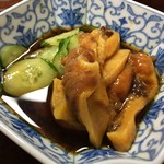 User's review image for 加賀屋 蒲田2号店