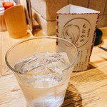用戶對於バラ巻　野方　まきまき的評論圖
