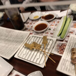 用戶對於秋吉 上野店的評論圖