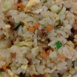 用戶對於桜川らーめん的評論圖