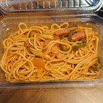 用户对于珈琲館 大岡山店的评论图