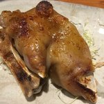 用戶對於博多ん肴屋 五六桜的評論圖