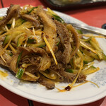 User's review image for 叙香苑 亀戸店