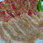 User's review image for いぶりや