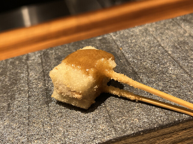 用户对于huile的评论高清图