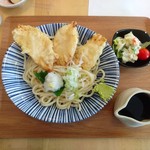 用户对于ツムグ ラボ的评论图