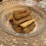 用户对于ふるめんUSA的评论图