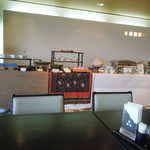User's review image for 三浦華園