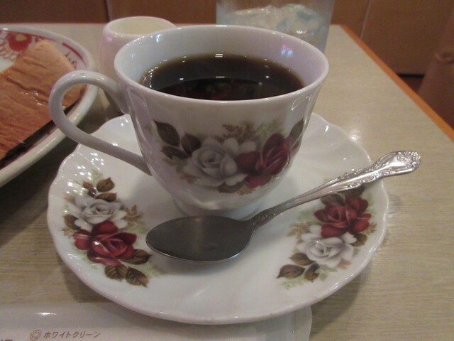 User's recommendation image for マキ