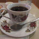 User's review image for マキ