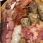 用户对于菱富 本店的评论图