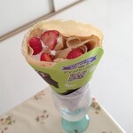 用戶對於ディッパーダン 厚別店的評論圖