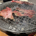 User's review image for 和牛焼肉 土古里 八重洲店