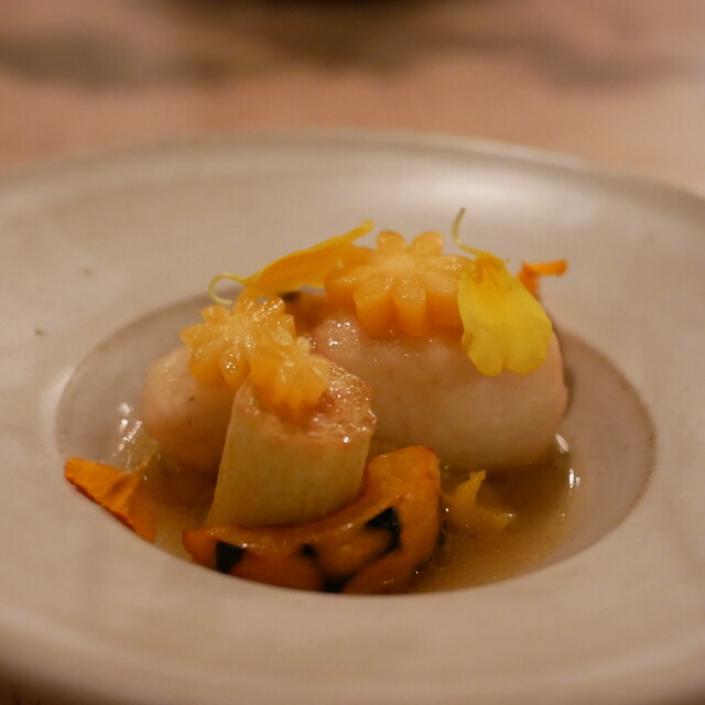 用户对于kiki harajuku的评论高清图