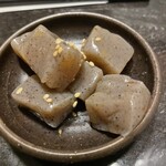 用戶對於下北酒場 こいどろぼう的評論圖