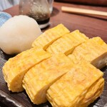 用戶對於酒と味噌煮込み 味噌煮込罠的評論圖