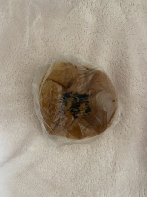 User's recommendation image for サンメリー 小平店