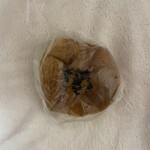 User's review image for サンメリー 小平店