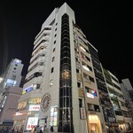 用户对于大阪鉄板焼き 神戸牛ステーキ Zin 難波店的评论图