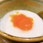 User's review image for じき 南2条店