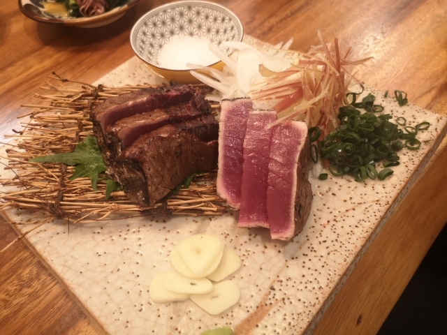 用戶對於心地酔い 真っすぐ的評論圖