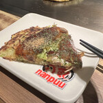 用戶對於喃風  池袋駅前店的評論圖