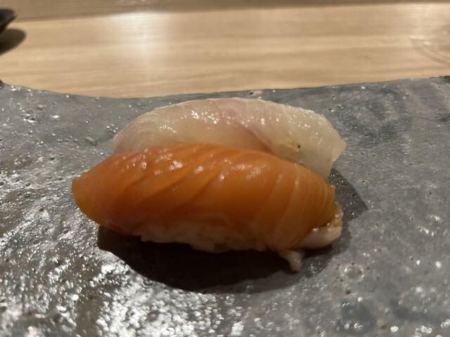 用户对于鮨 秀とら的评论高清图