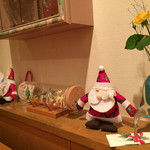 User's review image for Bistrot de Bonheur