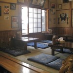User's review image for 味心