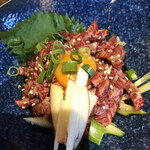 用戶對於和牛焼肉 龍神 上野御徒町店的評論圖