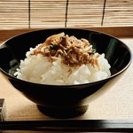 用戶對於築地 中島水産 ISP池袋ショッピングパーク店的評論圖