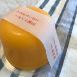 User's review image for 京栗菓匠 若菜屋 四条西洞院店