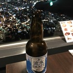 用戶對於ティーラウンジ レガート的評論圖