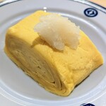 用戶對於無添くら寿司 押上（スカイツリー前）駅前1F店的評論圖