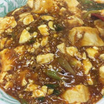 用戶對於ひろや的評論圖