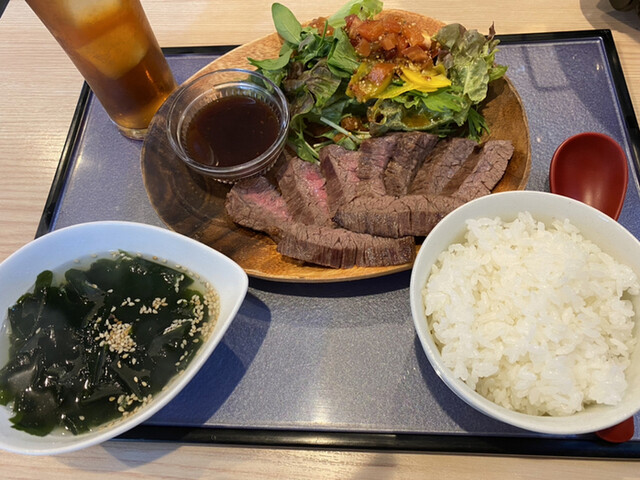用户对于焼肉 木村屋的评论高清图