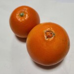 用戶對於カウボーイ 北野店的評論圖
