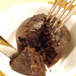 用戶對於カフェ＆ゲームバー ことぶき的評論圖