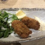 用户对于Premium Sake Pub GASHUE的评论图