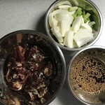 User's review image for Kanto