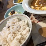 用户对于おうちごはん 野の的评论图