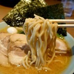 用戶對於町田商店 武蔵村山店的評論圖