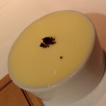 用户对于Terres de Truffes, Tokyo的评论图