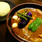 用戶對於ラマイ 函館五稜郭店的評論圖