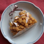 User's review image for 虎ノ門 きや