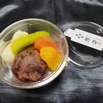 用戶對於成城石井 東京ドームラクーア店的評論圖