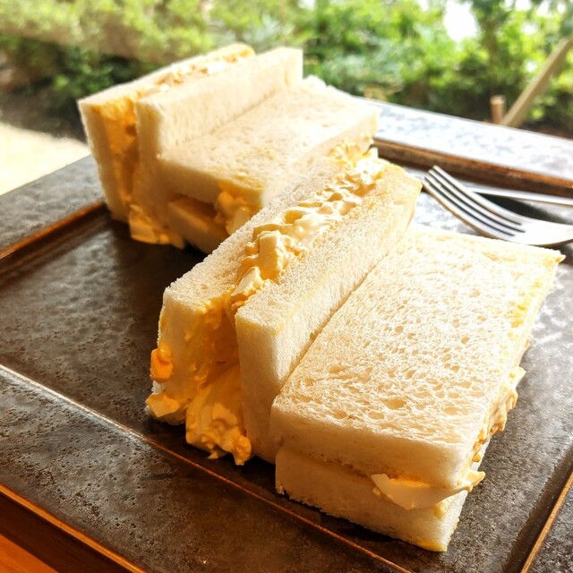 User's recommendation image for 果実屋珈琲
