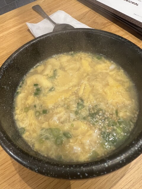 User's recommendation image for Grill Cafe Excellent