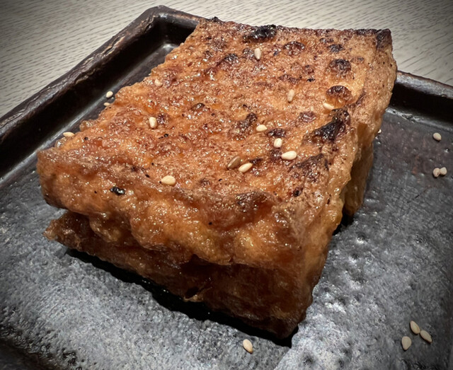 用戶對於鳥さき的評論高清圖