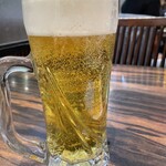 User's review image for 珉珉 六本木店